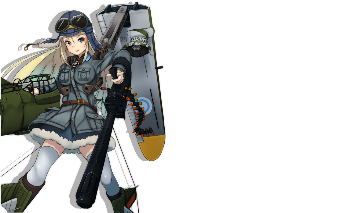 全ページの添付ファイル一覧 ミリ姫大戦 Reload 攻略 Wiki 全ページの添付ファイル一覧 ミリ姫大戦 Reload 攻略 Wiki