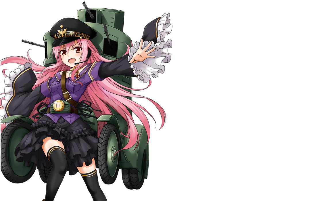 全ページの添付ファイル一覧 ミリ姫大戦 Reload 攻略 Wiki 全ページの添付ファイル一覧 ミリ姫大戦 Reload 攻略 Wiki