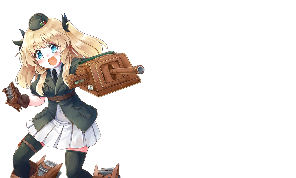 全ページの添付ファイル一覧 ミリ姫大戦 Reload 攻略 Wiki 全ページの添付ファイル一覧 ミリ姫大戦 Reload 攻略 Wiki