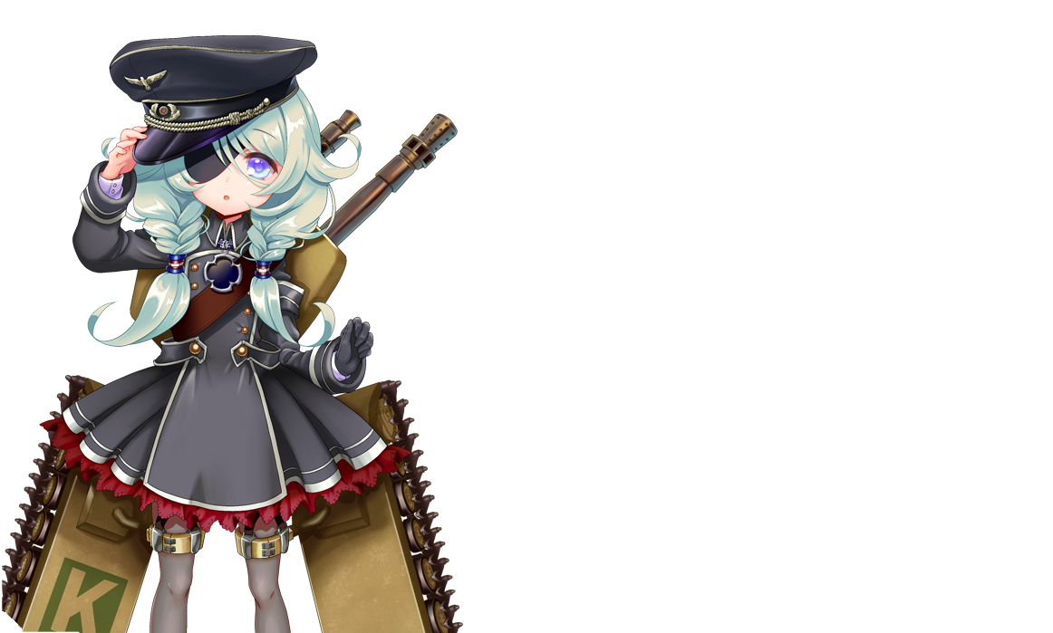 全ページの添付ファイル一覧 ミリ姫大戦 Reload 攻略 Wiki 全ページの添付ファイル一覧 ミリ姫大戦 Reload 攻略 Wiki