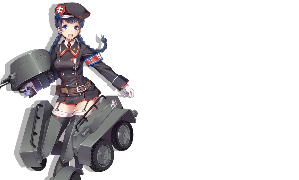 全ページの添付ファイル一覧 ミリ姫大戦 Reload 攻略 Wiki 全ページの添付ファイル一覧 ミリ姫大戦 Reload 攻略 Wiki