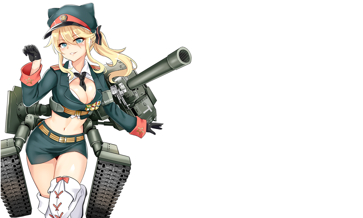 全ページの添付ファイル一覧 ミリ姫大戦 Reload 攻略 Wiki 全ページの添付ファイル一覧 ミリ姫大戦 Reload 攻略 Wiki