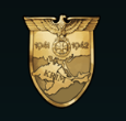 クリミア盾章.png クリミア盾章.png
