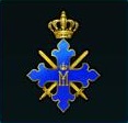 ミハイ勇敢公章.jpg ミハイ勇敢公章.jpg