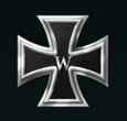 一級鉄十字章.png 一級鉄十字章.png