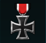 二級鉄十字.png 二級鉄十字.png
