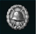 戦傷3_1.png 戦傷3_1.png