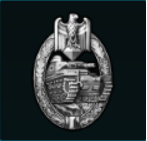 戦車戦章_0.png 戦車戦章_0.png