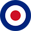 イギリス.png イギリス.png