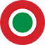 イタリア.png イタリア.png