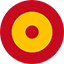 スペイン.png スペイン.png