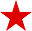 ソビエト.png ソビエト.png