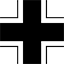 ドイツ.png ドイツ.png