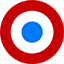 フランス.png フランス.png