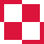 ポーランド.png ポーランド.png