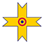 ルーマニア.png ルーマニア.png