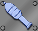 ロケット弾 ロケット弾