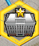 出撃マス.png 出撃マス.png