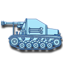対戦車自走砲.png 対戦車自走砲.png