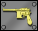 拳銃.png 拳銃.png