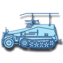指揮車.png 指揮車.png