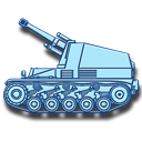 自走榴弾砲.png 自走榴弾砲.png